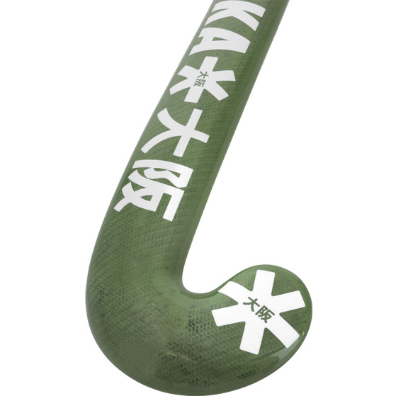 Osaka Osaka Low Bow Advanced 70