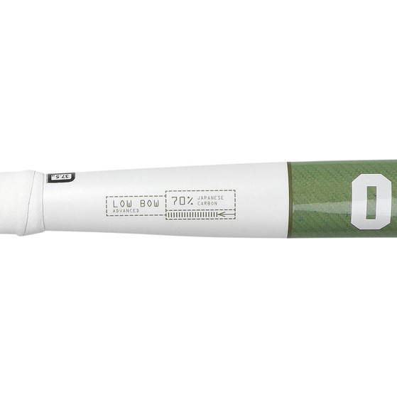 Osaka Osaka Low Bow Advanced 70