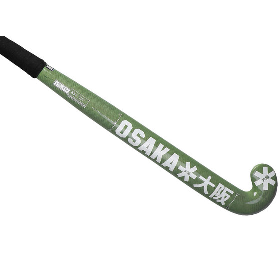 Osaka Low Bow Advanced 85