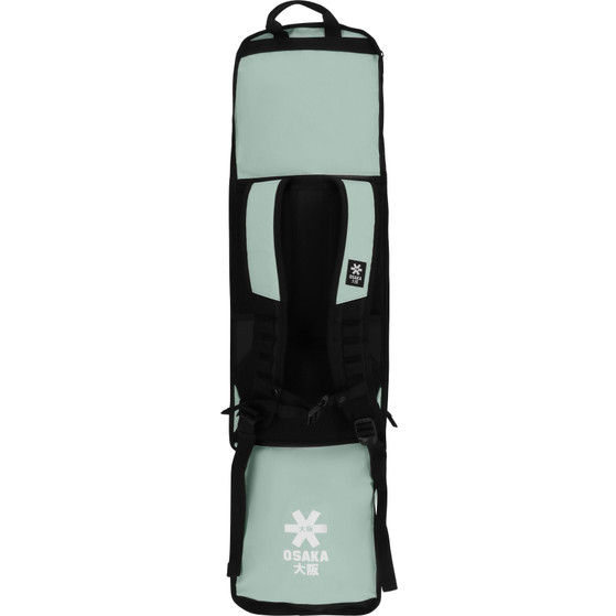 Osaka Pro Tour Large Schlägertasche