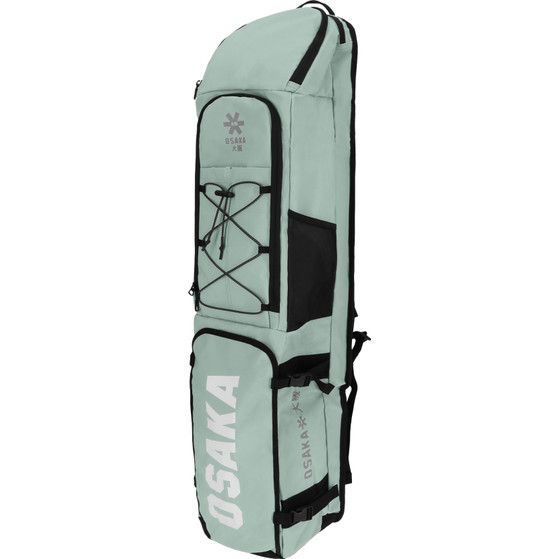 Osaka Pro Tour Large Schlägertasche