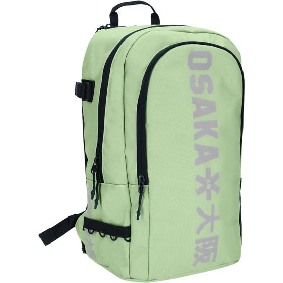 Osaka Sports Large Backpack