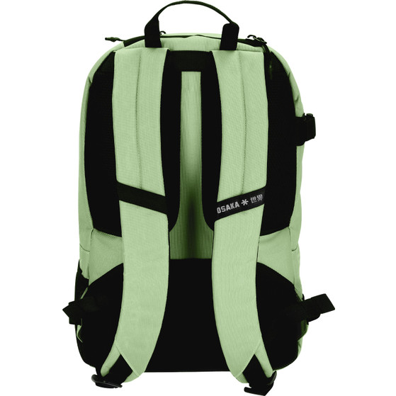 Osaka Sports Large Backpack