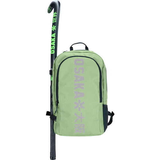 Osaka Sports Large Backpack