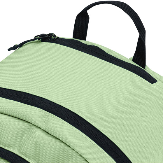 Osaka Sports Large Backpack
