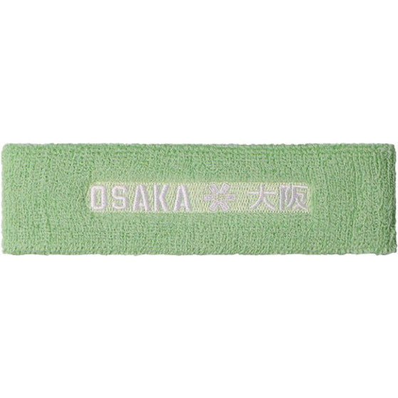 Osaka Hoofdband