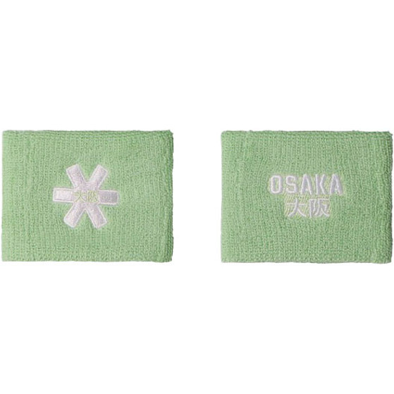 Osaka SWEATBAND WRISTBAND