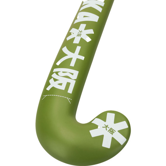 Osaka Low Bow Advanced 25