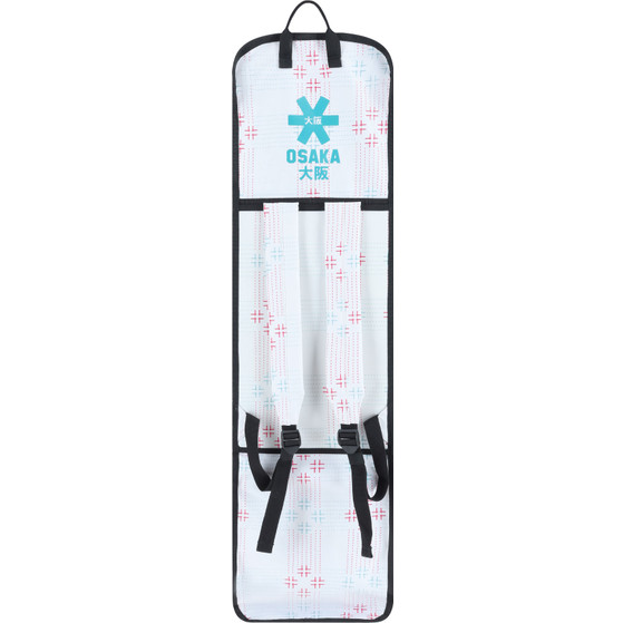 Osaka Pro Tour Large Stickbag