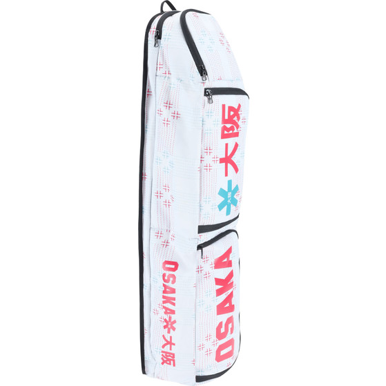 Osaka Pro Tour Large Stickbag