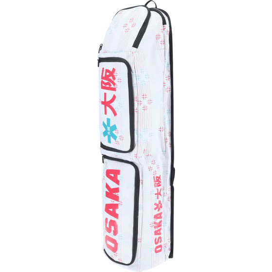 Osaka Pro Tour Large Stickbag