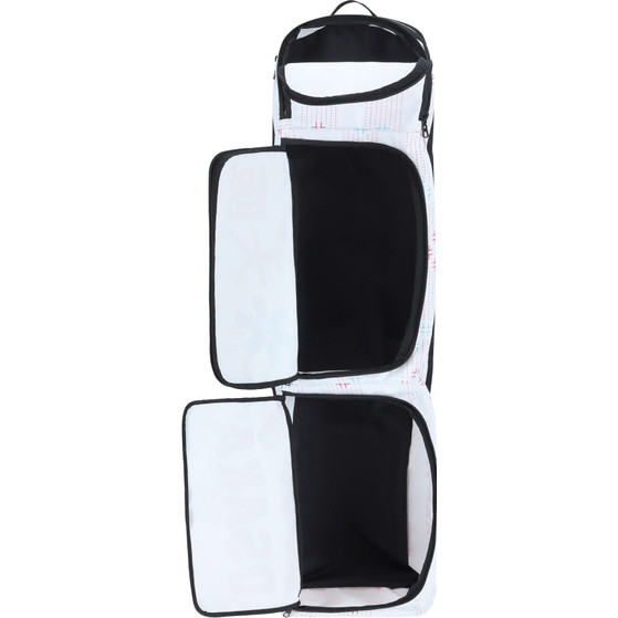 Osaka Pro Tour Large Stickbag