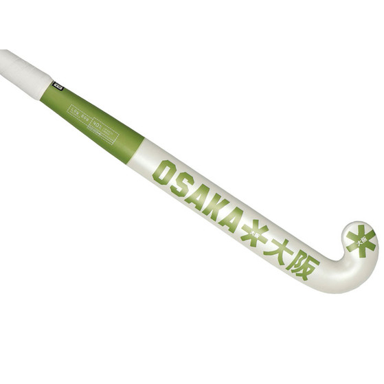 Osaka Osaka Low Bow Advanced 40