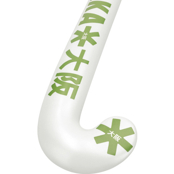 Osaka Osaka Low Bow Advanced 40