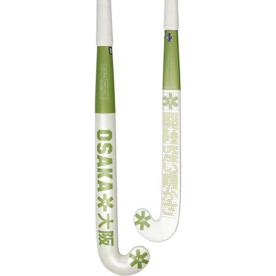 Osaka Osaka Low Bow Advanced 40