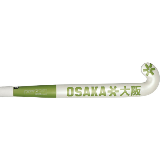 Osaka Osaka Low Bow Advanced 40
