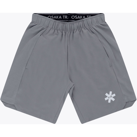 Osaka Team Short Heren