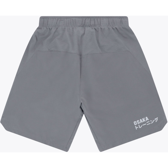 Osaka Team Short Heren