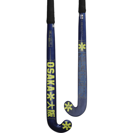 Osaka Pro Bow 25