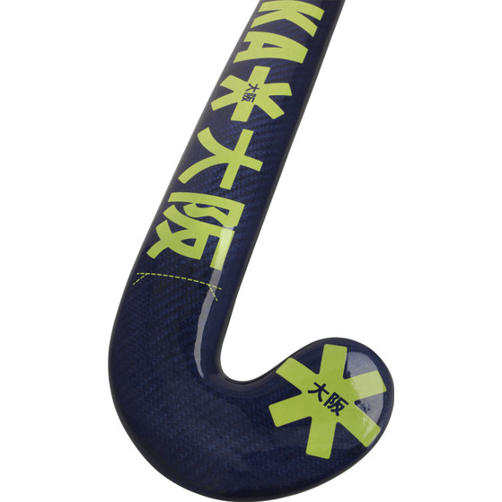 Osaka Pro Bow 25