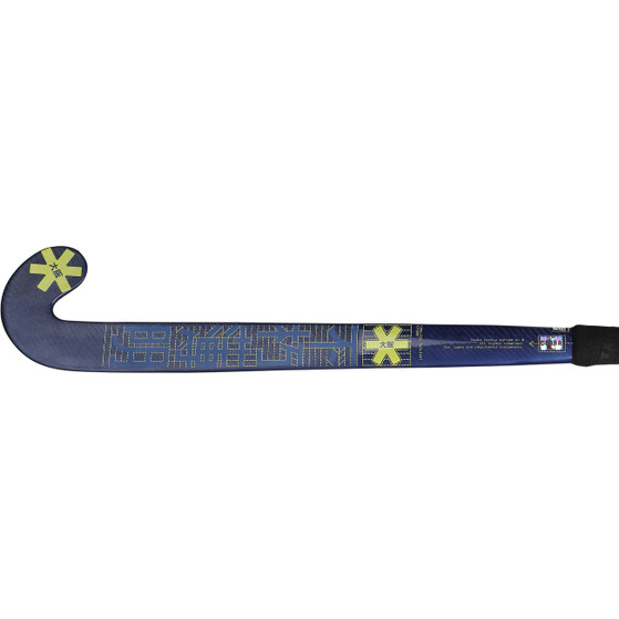 Osaka Pro Bow 25