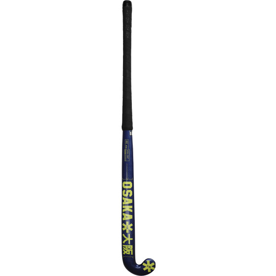 Osaka Pro Bow 25