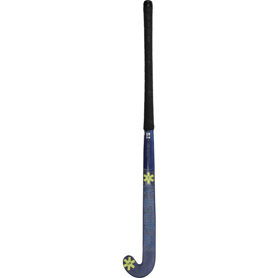 Osaka Pro Bow 25