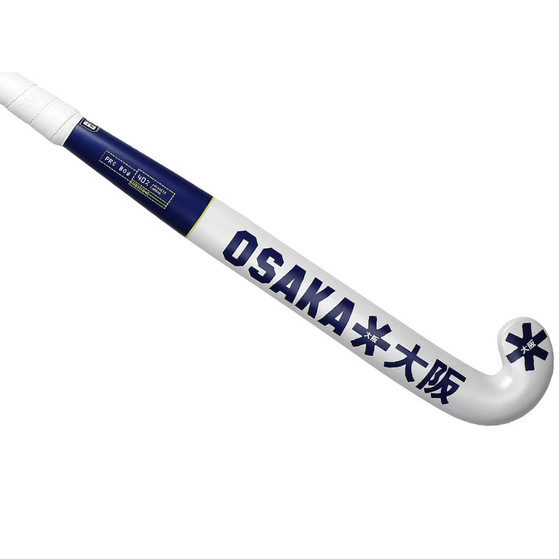Osaka Pro Bow 40