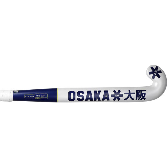 Osaka Pro Bow 40