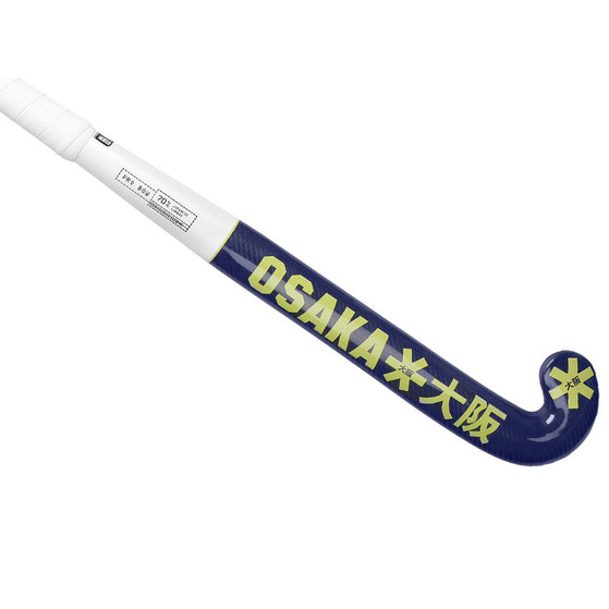 Osaka Pro Bow 70