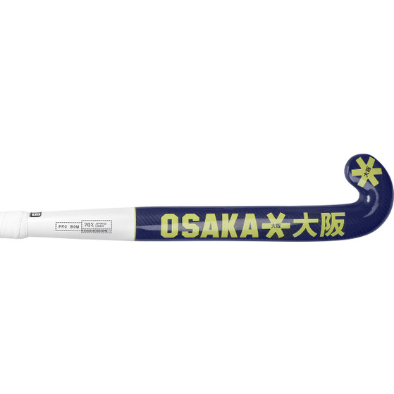 Osaka Pro Bow 70