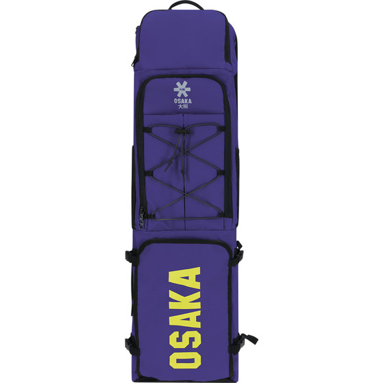 Osaka Pro Tour XL Stickbag