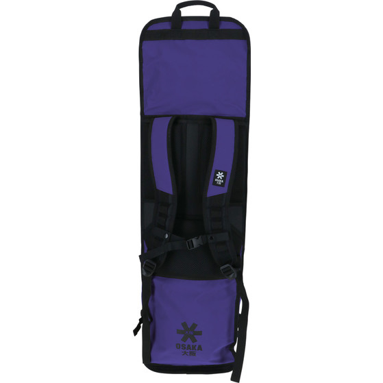 Osaka Pro Tour XL Stickbag