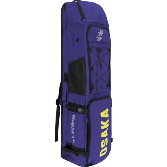 Osaka Pro Tour XL Stickbag