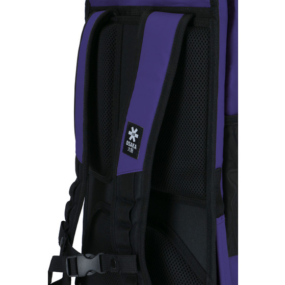 Osaka Pro Tour XL Stickbag