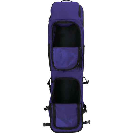 Osaka Pro Tour XL Stickbag