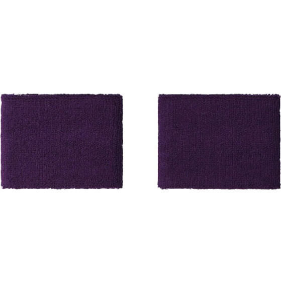 Osaka SWEATBAND WRISTBAND