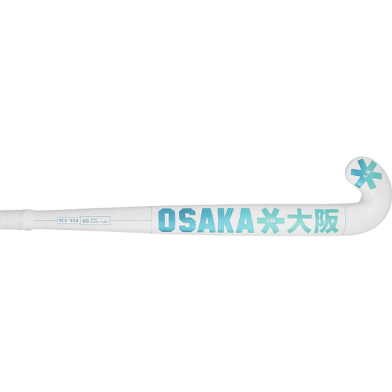 Osaka Mid Bow WG