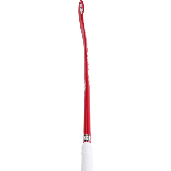 Osaka Pro Bow 10 FUTURELAB