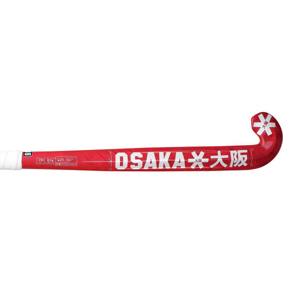 Osaka Pro Bow 10 FUTURELAB