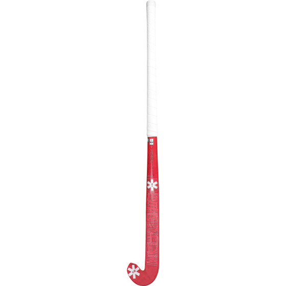 Osaka Pro Bow 10 FUTURELAB