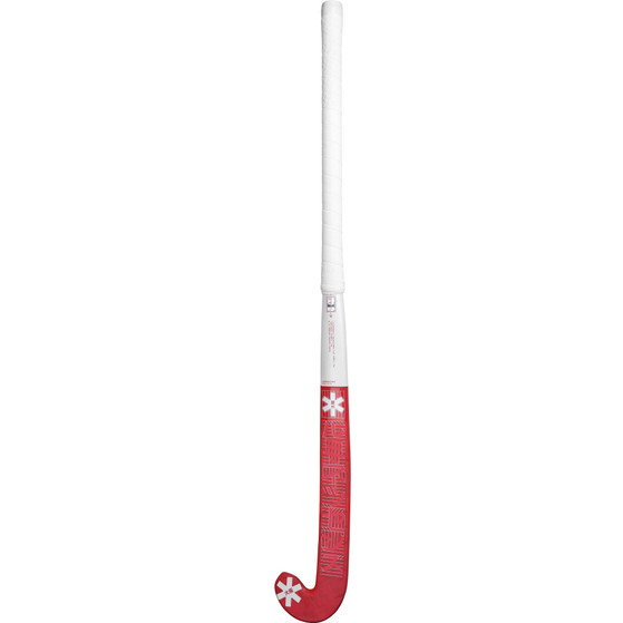 Osaka Future Lab 70 Pro Bow