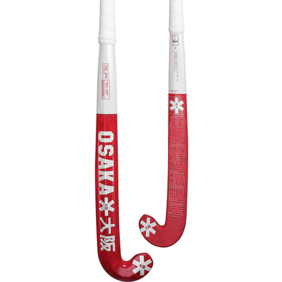 Osaka Future Lab 70 Pro Bow