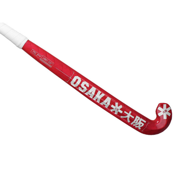 Osaka Future Lab LTD Probow