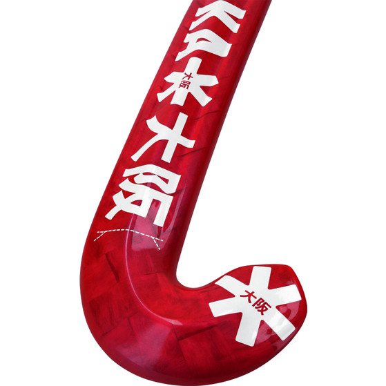 Osaka Future Lab LTD Probow
