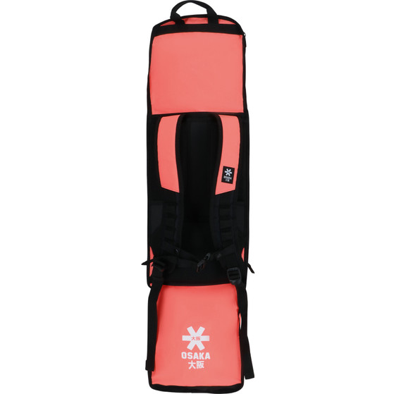 Osaka Pro Tour Large Stickbag