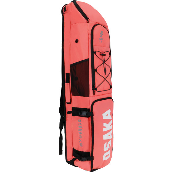 Osaka Pro Tour Large Stickbag