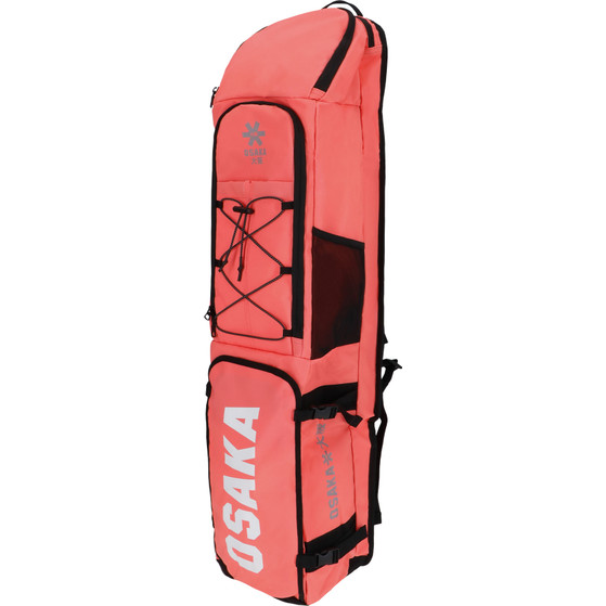 Osaka Pro Tour Large Stickbag