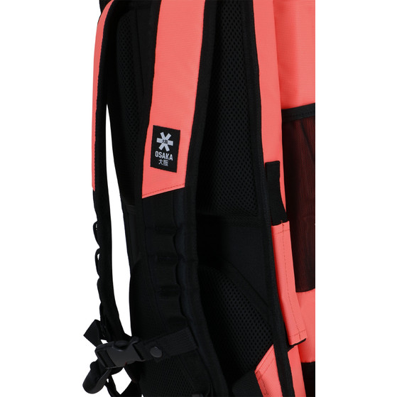 Osaka Pro Tour Large Stickbag
