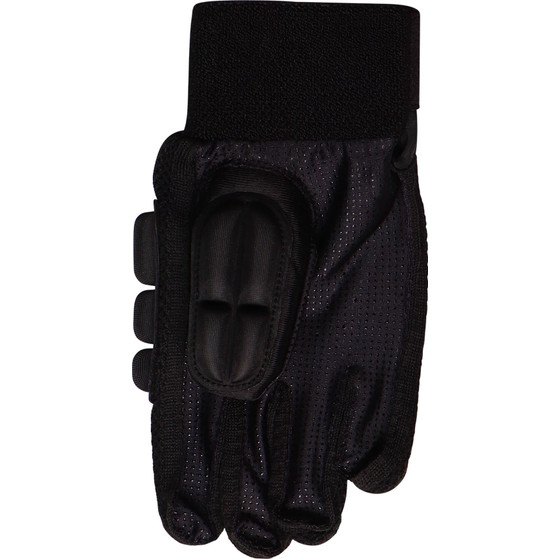 Osaka YOROI Indoor Handschuh Links